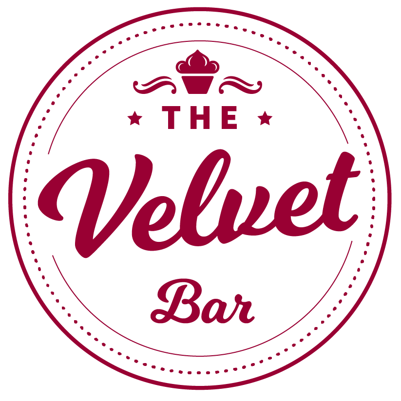 The Velvet Bar