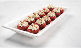 1 Dozen Red Velvet Cupcakes